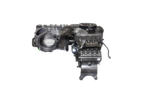 32260614 (VOLVO) Корпус печки в сбореVolvo XC40 17-