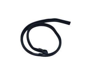A2058870200 (MERCEDES-BENZ) Уплотнитель капота задний правыйMercedes-Benz C-Class W205 14-21