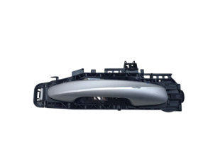 A0997601800 (MERCEDES-BENZ) Ручка двери наружная праваяMercedes-Benz C-Class W205 14-21
