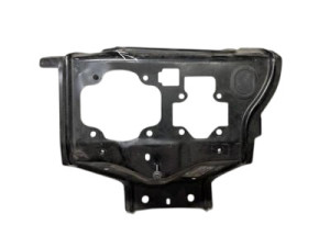 625503NL0A (NISSAN) Кронштейн зарядного портуNissan Leaf 10-17