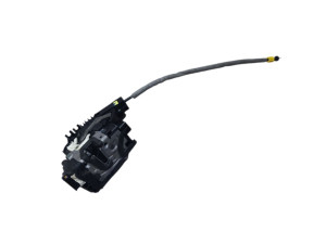 A0997303700 (MERCEDES-BENZ) Замок двери задней левойMercedes-Benz C-Class W205 14-21