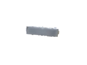 A2059061901 (MERCEDES-BENZ) Плафон салона задний левыйMercedes-Benz C-Class W205 14-21