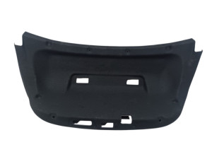 A20569400259F08 (MERCEDES-BENZ) Карта крышки багажника седанMercedes-Benz C-Class W205 14-21
