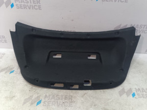 A20569400259F08 (MERCEDES-BENZ) Карта крышки багажника седан