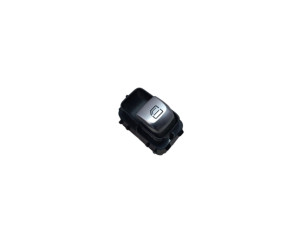A22290522039051 (MERCEDES-BENZ) Кнопка стеклоподъемникаMercedes-Benz C-Class W205 14-21