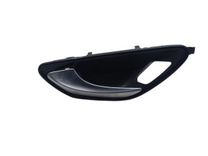 A20576001619051 (MERCEDES-BENZ) Ручка двери внутренняя передняя левая хромMercedes-Benz C-Class W205 14-21