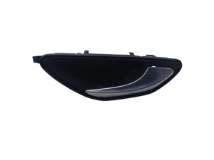 A20576038009051 (MERCEDES-BENZ) Ручка двери внутренняя передняя правая хромMercedes-Benz C-Class W205 14-21