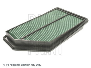 ADH22259 (BLUE PRINT) Фильтр воздушныйHonda Civic 5D 05-12