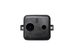 55252049 (FIAT) Ресивер вакуумной системыFiat Tipo 15-