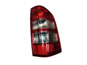 1497691 (FORD) Фонарь правыйFord Ranger 07-11
