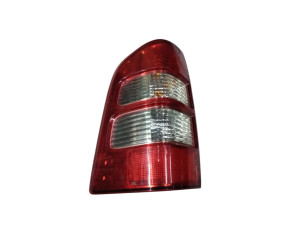 1497690 (FORD) Фонарь левыйFord Ranger 07-11