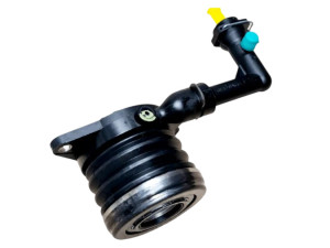 55240573 (FIAT) Подшипник выжимной 1.3MJET 16VFiat Doblo 09-23 Opel Combo D 11-18 Alfa Romeo MiTo 08-18