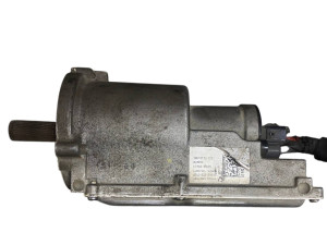 DG403.NL00.CMOU (MSG) Модуль управления ЭУРJeep Grand Cherokee 11-21 Dodge Durango 10-