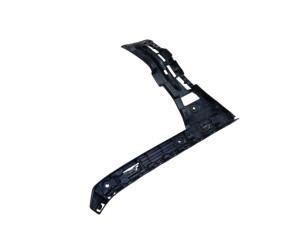 A2058800130 (MERCEDES-BENZ) Кронштейн заднего бампера левый седанMercedes-Benz C-Class W205 14-21