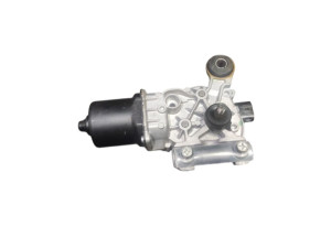 288103NL0A (NISSAN) Моторчик стеклоочистителя переднийNissan Leaf 18- Nissan Leaf 10-17