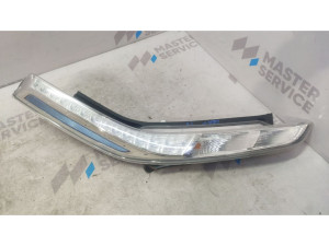 265553NL0B (NISSAN) Фонарь задний левый Европа 13-