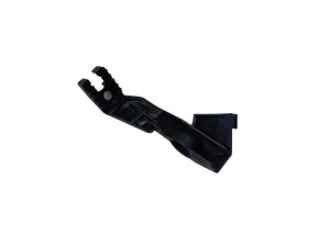 A2055462380 (MERCEDES-BENZ) Крепление датчика ABS переднего левогоMercedes-Benz C-Class W205 14-21
