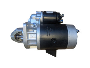 0001362603 (BOSCH) СтартерFORD SCORPIO I (GAE GGE) 85-93 SCORPIO I  (GGE) 88-93
