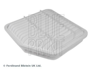 ADT32298 (BLUE PRINT) Фильтр воздушныйToyota RAV4 13-18 Toyota RAV4 05-13 Lexus IS 05-13