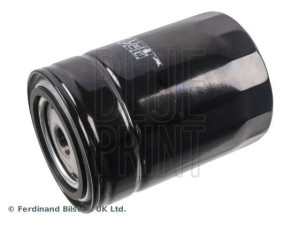 ADV182147 (BLUE PRINT) Фильтр масляныйVW Passat B5 96-05 Audi A6 94-97 Skoda Superb 01-08