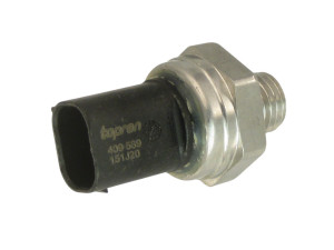 5175812AA (JEEP) Датчик давления выхлопных газовMercedes-Benz B-Class W245 05-11 Mercedes-Benz C-Class W204 07-14 Jeep Grand Cherokee 05-10