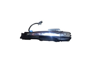 806113NF1A (NISSAN) Ручка двери наружная передняя левая KeylessNissan Leaf 18- Nissan Leaf 10-17