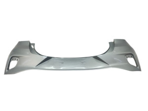 2548147 (FORD) Бампер заднийFord Puma 19-