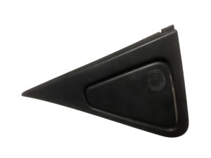 826067946R (RENAULT) Ручка двери наружная задняя праваяRenault Zoe 12-