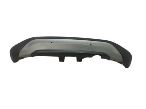 L1TB17F954A2E (FORD) Бампер задний нижняя частьFord Puma 19-