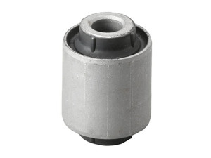 GV0360 (CTR) Сайлентблок рычага заднегоMitsubishi Outlander 02-07 Mitsubishi Lancer IX 03-11 Mitsubishi Lancer X 07-
