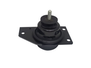 GZ0019 (CTR) Опора двигателя 1.4MPI 16VHyundai Verna 05-10 Hyundai Accent 06-10 Kia Rio 06-11