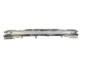31420309 (VOLVO) Усилитель переднего бампера верхнийVolvo XC60 08-17