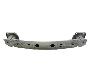 GJR950260A (MAZDA) Усилитель заднего бампера седанMazda 6 12-
