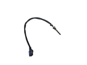 31431046 (VOLVO) Датчик температуры выпускных газовVolvo XC70 00-07 Volvo V70 00-07 Volvo XC90 02-16