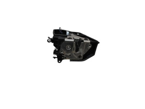 51217202146 (BMW) Замок двери передней правыйBMW X3 F25 10-17 BMW 5 F10-18 10-17 Mini Countryman R60 10-17