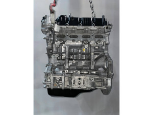 G4KJ (HYUNDAI) Двигатель восстановленный 2.4GDI 16V G4KJHyundai Sonata LF 14-20 Hyundai Tucson 15-21 Kia Sportage 16-21