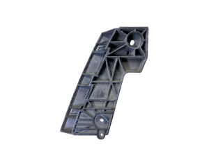 98347300 (NISSAN) Кронштейн фары левыйNissan Tiida 11-