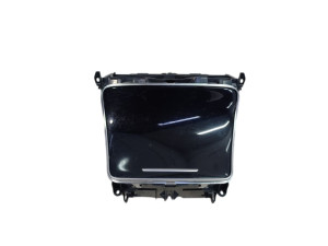 A2056800210 (MERCEDES-BENZ) Бардачок в консоль переднийMercedes-Benz C-Class W205 14-21