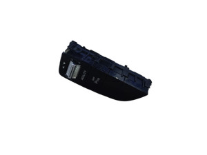 A2059055704 (MERCEDES-BENZ) Блок кнопок консоль левыйMercedes-Benz C-Class W205 14-21