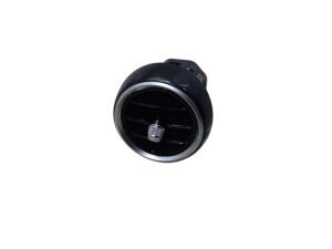 A2058300201 (MERCEDES-BENZ) Дефлектор торпедо центральныйMercedes-Benz C-Class W205 14-21