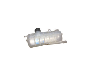 217104337R (RENAULT) Бачок расширительныйRenault Zoe 12-