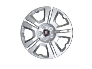 51983638 (FIAT) Колпак колесныйFiat Doblo 09-23