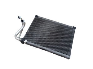 A2058307800 (MERCEDES-BENZ) Испаритель кондиционераMercedes-Benz G-Class W463 18- Mercedes-Benz C-Class W205 14-21 Mercedes-Benz E-Class W213 16-24