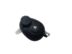 A2055000049 (MERCEDES-BENZ) Бачок расширительный 2,0T-CGI 16V, 2.2CDI 16V, 3,0CGI 24V, 2.0CDI 16V, 2.0GDI 16V, 3.0CDI 24V, 3,5CGMercedes-Benz C-Class W205 14-21