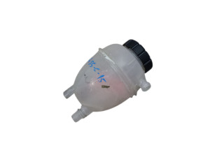 A2055000449 (MERCEDES-BENZ) Бачок расширительный дополнительный 2.2CDI 16VMercedes-Benz C-Class W205 14-21