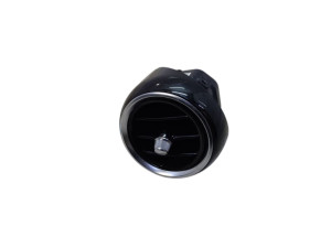 A2058301154 (MERCEDES-BENZ) Дефлектор торпедо левыйMercedes-Benz C-Class W205 14-21