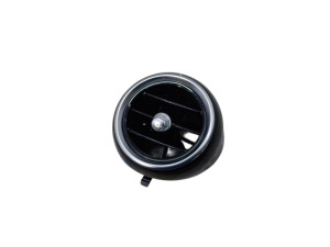 A2058301054 (MERCEDES-BENZ) Дефлектор торпедо правыйMercedes-Benz C-Class W205 14-21