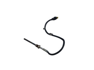A0009059004 (MERCEDES-BENZ) Датчик температуры выпускных газов 2,0T-CGI 16V, 2.2CDI 16V, 2.0CDI 16V, 3.0CDI 24V, 2.7CDI 20V, 3.0Mercedes-Benz C-Class W205 14-21