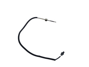 A0009059705 (MERCEDES-BENZ) Датчик температуры выпускных газов 2.2CDI 16VMercedes-Benz E-Class W213 16-24 Mercedes-Benz E-Class W212 09-16 Mercedes-Benz E-Class W207 09-16