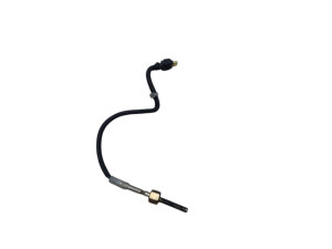A0009055202 (MERCEDES-BENZ) Датчик температуры выпускных газов передний 2,0T-CGI 16V, 2.2CDI 16V, 1.7CDI 16V, 2.0CDI 16V, 3.0CDIMercedes-Benz C-Class W205 14-21